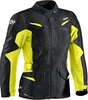 Ixon Summit 2,  textile jacket women