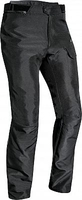 Ixon Summit 2,  textile pants