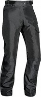 Ixon Summit 2,  textile pants women