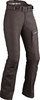 Ixon Summit,  textile pants women