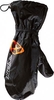 Ixon Sur-Gants,  over-glove waterproof