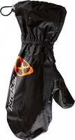 Ixon Sur-Gants,  over-glove waterproof