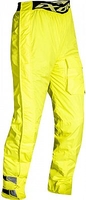 Ixon Sutherland,  rain pants