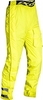 Ixon Sutherland,  rain pants