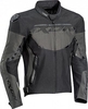 Ixon Swinter Sport,  textile jacket