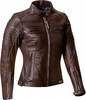 Ixon Torque,  leather jacket waterproof women