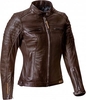 Ixon Torque,  leather jacket waterproof women