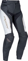 Ixon Trinity,  leather pants women