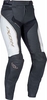 Ixon Trinity,  leather pants women