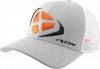 Ixon Truck,  cap