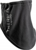 Ixon Tube,  multifunctional headwear