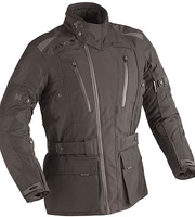 Ixon TUNDRA VX