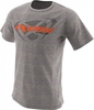 Ixon Unit,  t-shirt