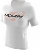 Ixon Unit,  t-shirt women