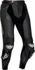 Ixon Vendetta Evo,  leather pants perforated