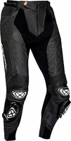 Ixon Vendetta Evo,  leather pants perforated