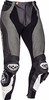 Ixon Vendetta Evo,  leather pants perforated
