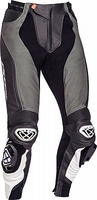 Ixon Vendetta Evo,  leather pants perforated