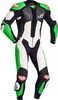 Ixon Vendetta Evo,  leather suit 1pcs. perforated