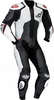 Ixon Vendetta,  leather suit 1pcs.