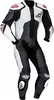 Ixon Vendetta,  leather suit 1pcs.