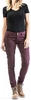 Ixon Vicky,  jeans women