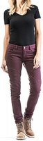 Ixon Vicky,  jeans women