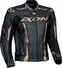 Ixon Vortex 2,  leather jacket