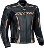 Ixon Vortex 2,  leather jacket