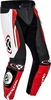 Ixon Vortex 2,  leather pants