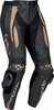 Ixon Vortex 2,  leather pants