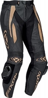 Ixon Vortex 2,  leather pants