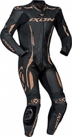 Ixon Vortex 2,  leather suit 1pcs.