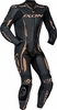 Ixon Vortex 2,  leather suit 1pcs.