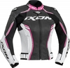 Ixon Vortex,  leather jacket women