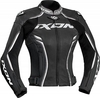 Ixon Vortex,  leather jacket women