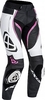 Ixon Vortex,  leather pants women