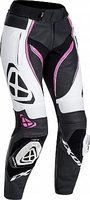 Ixon Vortex,  leather pants women