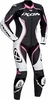 Ixon Vortex,  leather suit 1pcs. women
