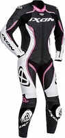 Ixon Vortex,  leather suit 1pcs. women