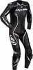 Ixon Vortex,  leather suit 1pcs. women