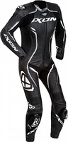 Ixon Vortex,  leather suit 1pcs. women