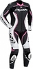 Ixon Vortex,  leather suit 1pcs. women
