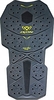 Ixon Warden Comp,  back protector