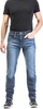 Ixon Wayne,  jeans