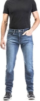 Ixon Wayne,  jeans