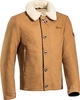 Ixon Worker,  textile jacket
