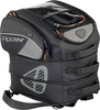 Ixon X-Case,  gasoline bag