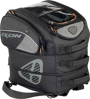 Ixon X-Case,  gasoline bag