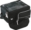 Ixon X-Press,  gasoline bag